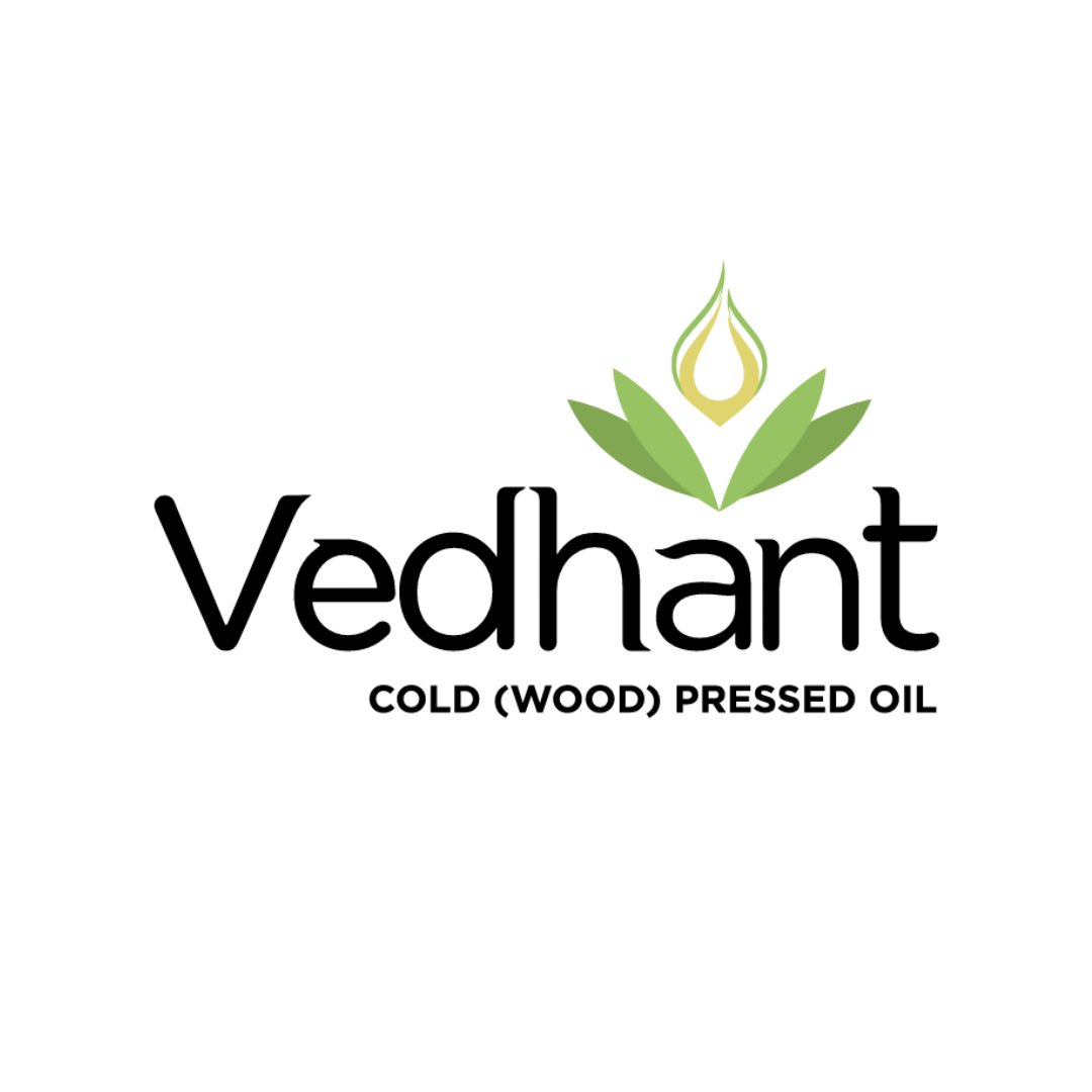 Brand Identity